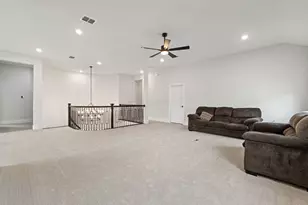 11991 Cloverdale Rd, Frisco, TX 75035 - Photo 23