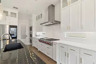 11991 Cloverdale Rd, Frisco, TX 75035 - Photo 9