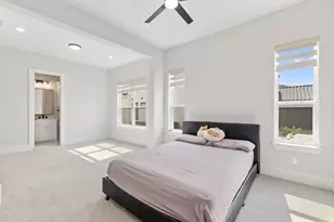 11991 Cloverdale Rd, Frisco, TX 75035 - Photo 21