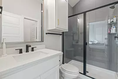 11991 Cloverdale Road, Frisco, TX 75035 - Photo 25