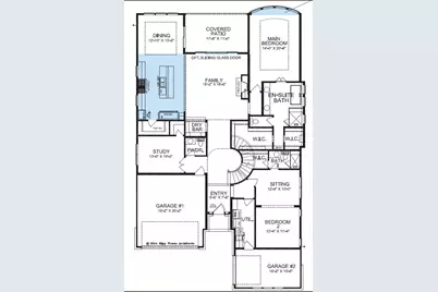 11991 Cloverdale Road, Frisco, TX 75035 - Photo 31