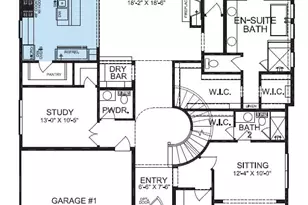 11991 Cloverdale Rd, Frisco, TX 75035 - Photo 31