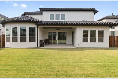 11991 Cloverdale Road, Frisco, TX 75035 - Photo 33