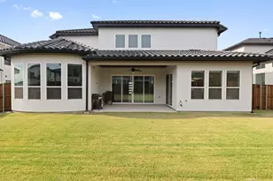 11991 Cloverdale Rd, Frisco, TX 75035 - Photo 33