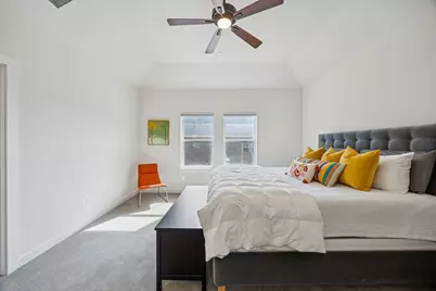 7215 Switchgrass Road, Frisco, TX 75033 - Photo 15