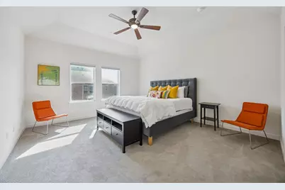 7215 Switchgrass Road, Frisco, TX 75033 - Photo 13