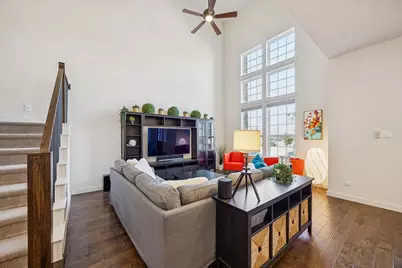 7215 Switchgrass Road, Frisco, TX 75033 - Photo 11