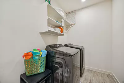 7215 Switchgrass Road, Frisco, TX 75033 - Photo 23