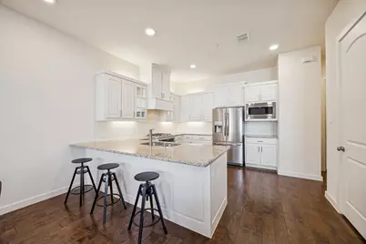 7215 Switchgrass Road, Frisco, TX 75033 - Photo 5