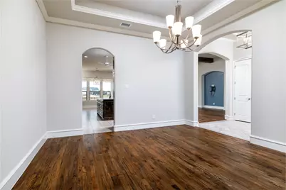 3409 Westhill Circle, Northlake, TX 76247 - Photo 11