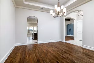 3409 Westhill Cir, Northlake, TX 76247 - Photo 11