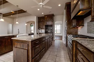 3409 Westhill Cir, Northlake, TX 76247 - Photo 15