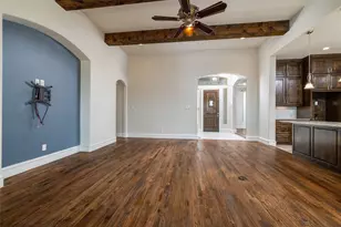 3409 Westhill Cir, Northlake, TX 76247 - Photo 19