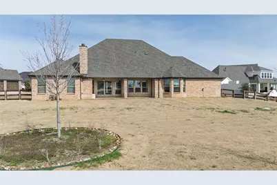 3409 Westhill Circle, Northlake, TX 76247 - Photo 37