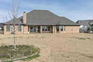 3409 Westhill Cir, Northlake, TX 76247 - Photo 37