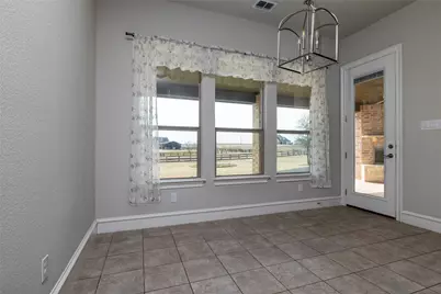 3409 Westhill Circle, Northlake, TX 76247 - Photo 17