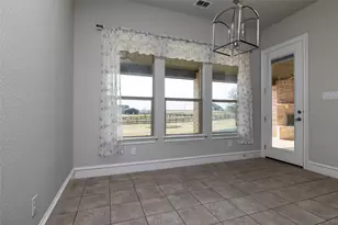 3409 Westhill Cir, Northlake, TX 76247 - Photo 17