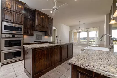 3409 Westhill Circle, Northlake, TX 76247 - Photo 13