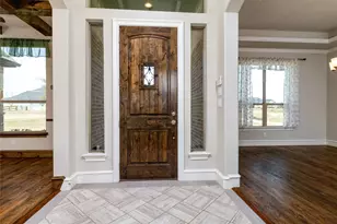 3409 Westhill Cir, Northlake, TX 76247 - Photo 7