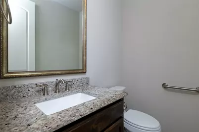 3409 Westhill Circle, Northlake, TX 76247 - Photo 31