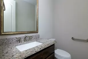 3409 Westhill Cir, Northlake, TX 76247 - Photo 31