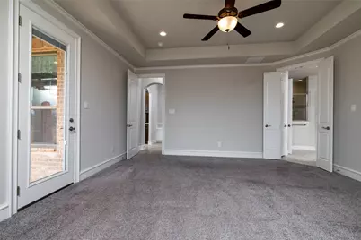 3409 Westhill Circle, Northlake, TX 76247 - Photo 25