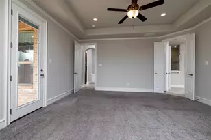 3409 Westhill Cir, Northlake, TX 76247 - Photo 25