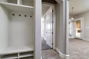 3409 Westhill Cir, Northlake, TX 76247 - Photo 21