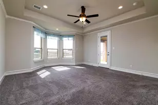 3409 Westhill Cir, Northlake, TX 76247 - Photo 23