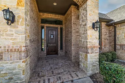 3409 Westhill Circle, Northlake, TX 76247 - Photo 5