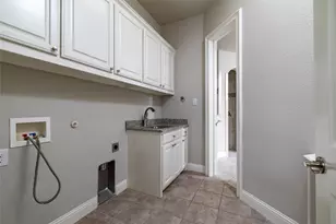 3409 Westhill Cir, Northlake, TX 76247 - Photo 29