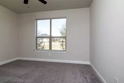 3409 Westhill Circle, Northlake, TX 76247 - Photo 33