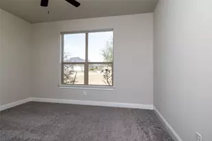 3409 Westhill Cir, Northlake, TX 76247 - Photo 33