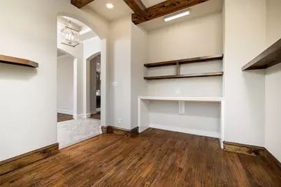 3409 Westhill Circle, Northlake, TX 76247 - Photo 9