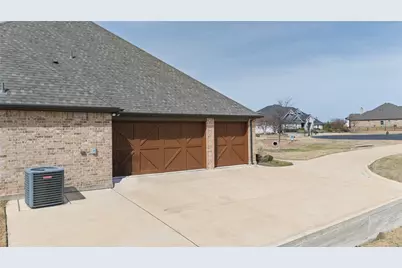 3409 Westhill Circle, Northlake, TX 76247 - Photo 39