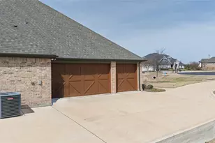 3409 Westhill Cir, Northlake, TX 76247 - Photo 39