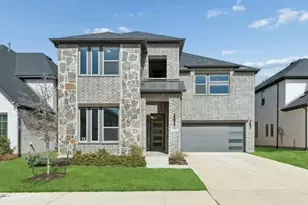 4190 Kestrel St, Prosper, TX 75078 - Photo 1