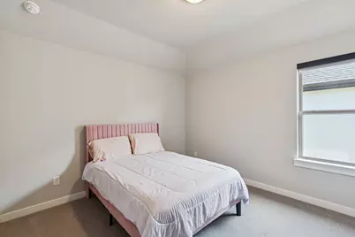 4190 Kestrel Street, Prosper, TX 75078 - Photo 29