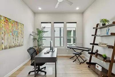 4190 Kestrel Street, Prosper, TX 75078 - Photo 15