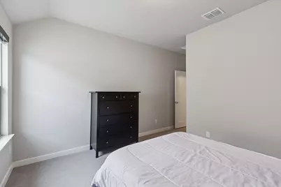 4190 Kestrel Street, Prosper, TX 75078 - Photo 31