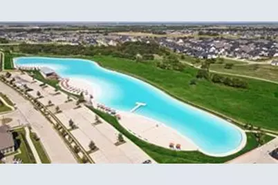 4190 Kestrel Street, Prosper, TX 75078 - Photo 3