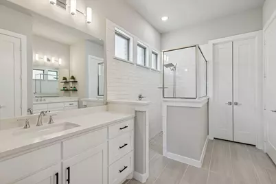 4190 Kestrel Street, Prosper, TX 75078 - Photo 23