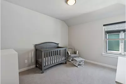 4190 Kestrel Street, Prosper, TX 75078 - Photo 27