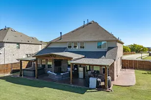 6524 Elderberry Way, Flower Mound, TX 76226 - Photo 29