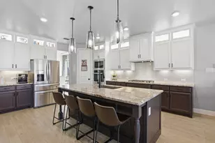 6524 Elderberry Way, Flower Mound, TX 76226 - Photo 5