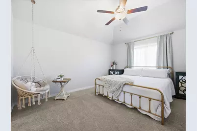 6524 Elderberry Way, Flower Mound, TX 76226 - Photo 25