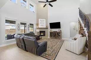 6524 Elderberry Way, Flower Mound, TX 76226 - Photo 11