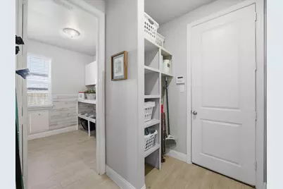 6524 Elderberry Way, Flower Mound, TX 76226 - Photo 27