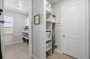 6524 Elderberry Way, Flower Mound, TX 76226 - Photo 27