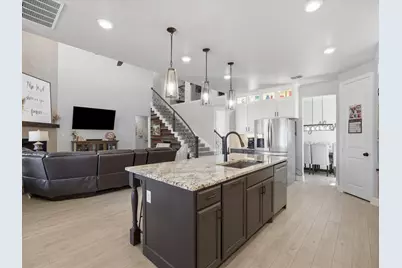 6524 Elderberry Way, Flower Mound, TX 76226 - Photo 9